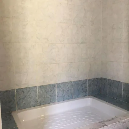 Homestay Bb Agv Rome