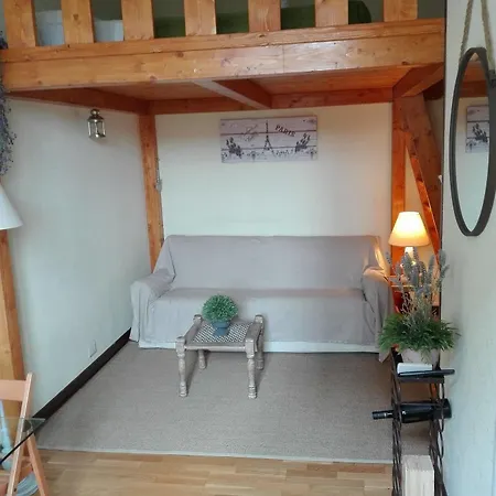 Homestay Bb Agv Rome